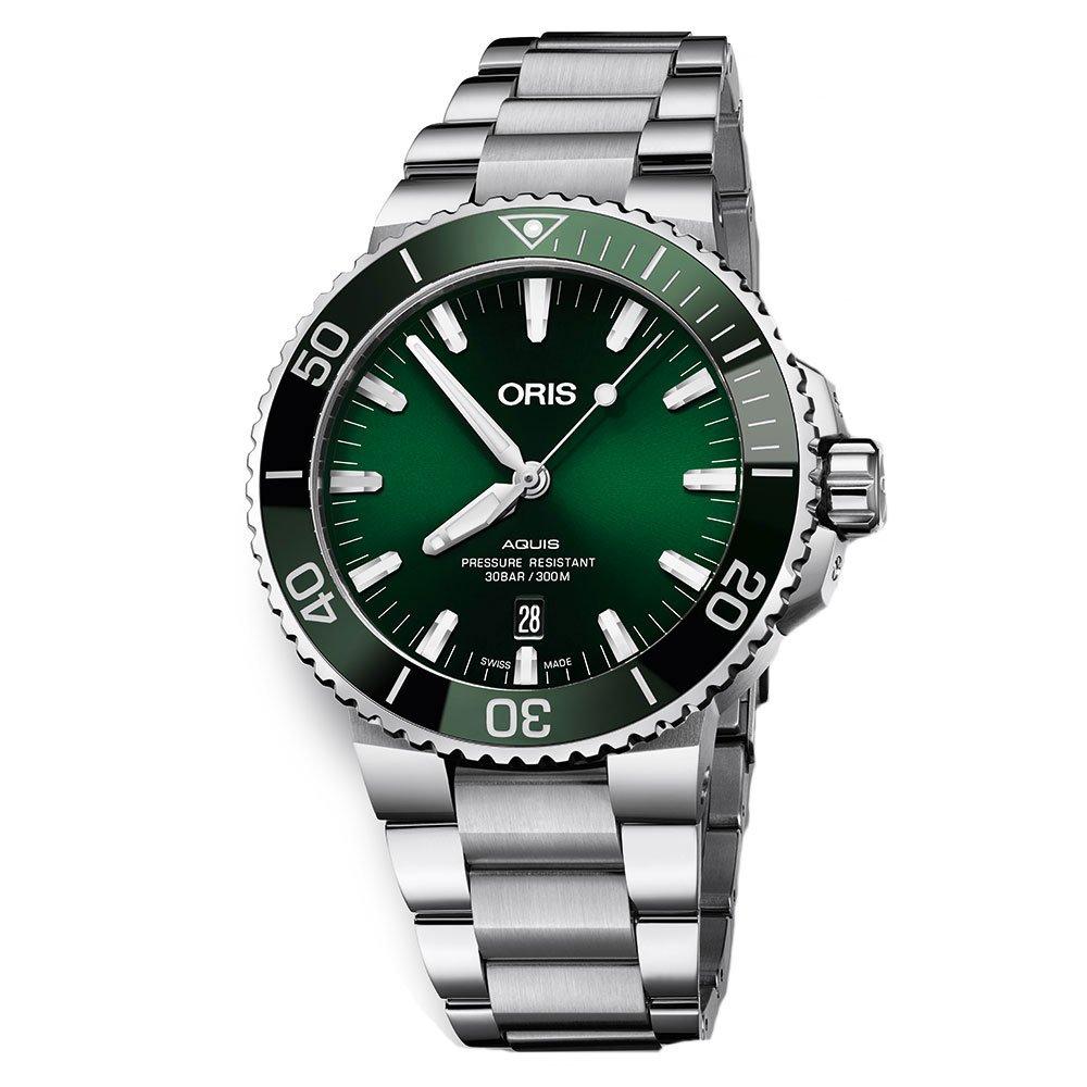 Oris sales aquis diver